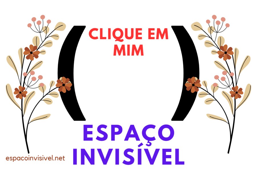 Espaço Invisível FF 😍 #𝟙 Pequeno ( ) Médio (ﾠ) Grande (ㅤ)📋