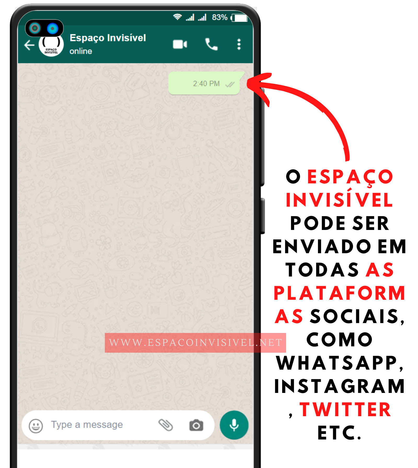 Símbolos Free Fire: melhores ícones e letras para copiar e colar