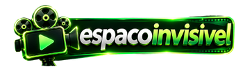 espacoinvisivel logo