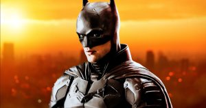 สตีเวน โซเดอเบิร์ก เสียบแทน แมตต์ รีฟส์ กำกับ The Batman Part II ช่วงท้าย