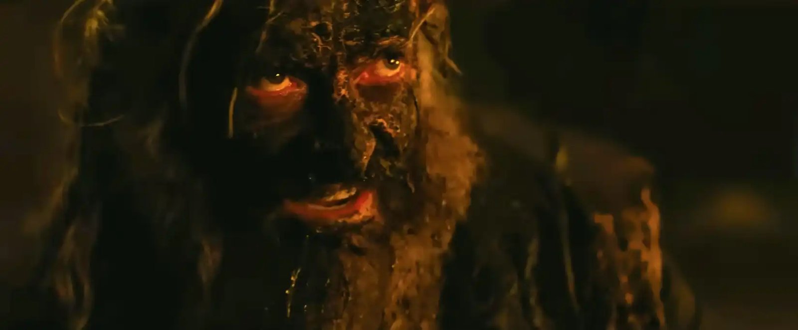 THE DEATH OF ROBIN HOOD, Hugh Jackman, 2026. © A24