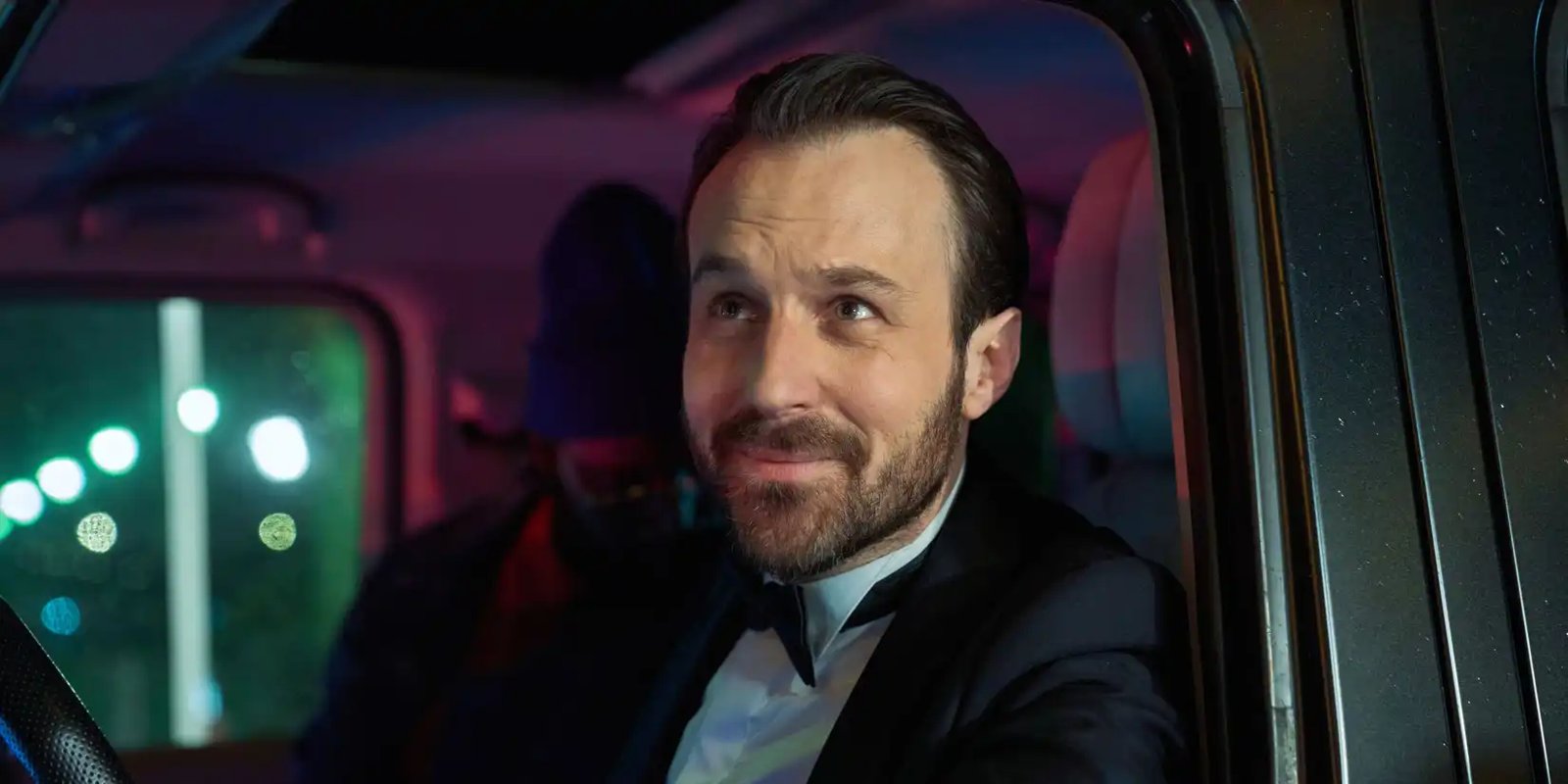 antoine-gouy-lupin-season-4