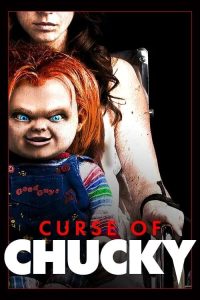 Curse of Chucky คำสาปแค้นฝังหุ่น (2013)
